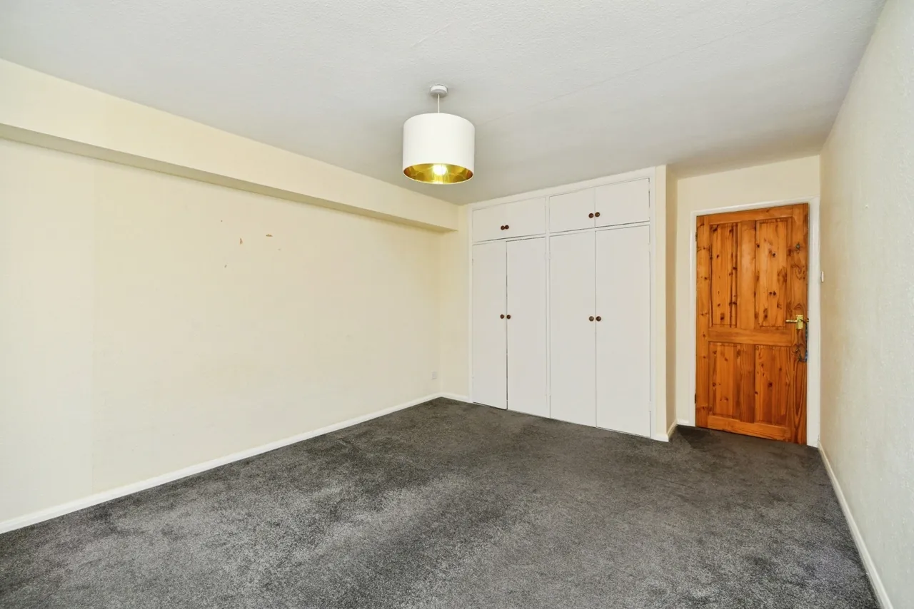 London Road, Patcham, BN1, photo 4