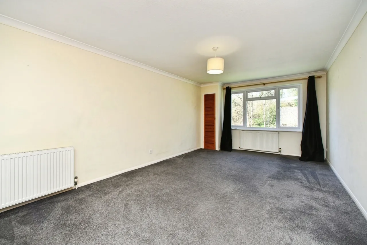London Road, Patcham, BN1, photo 13