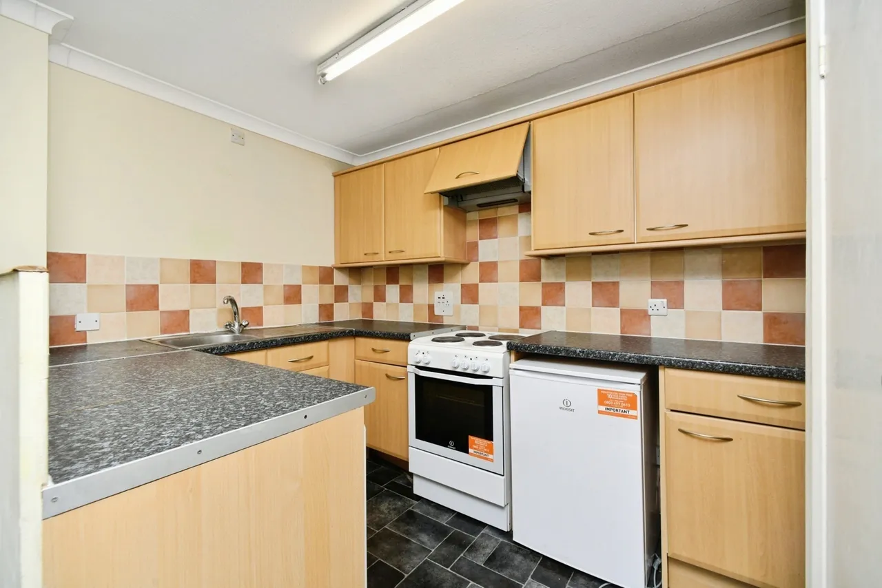 London Road, Patcham, BN1, photo 3