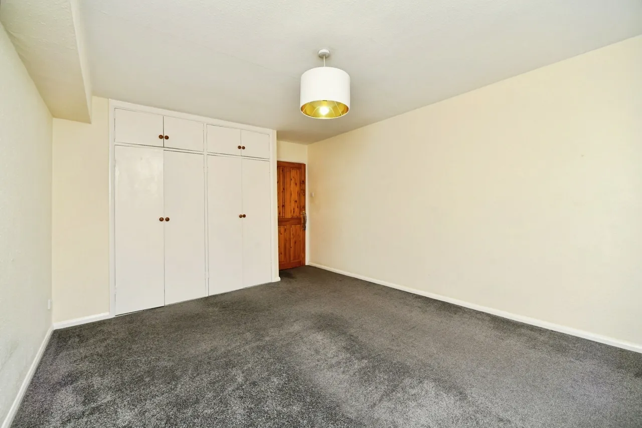 London Road, Patcham, BN1, photo 7