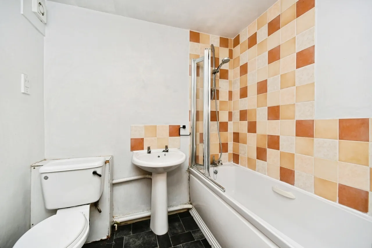 London Road, Patcham, BN1, photo 5