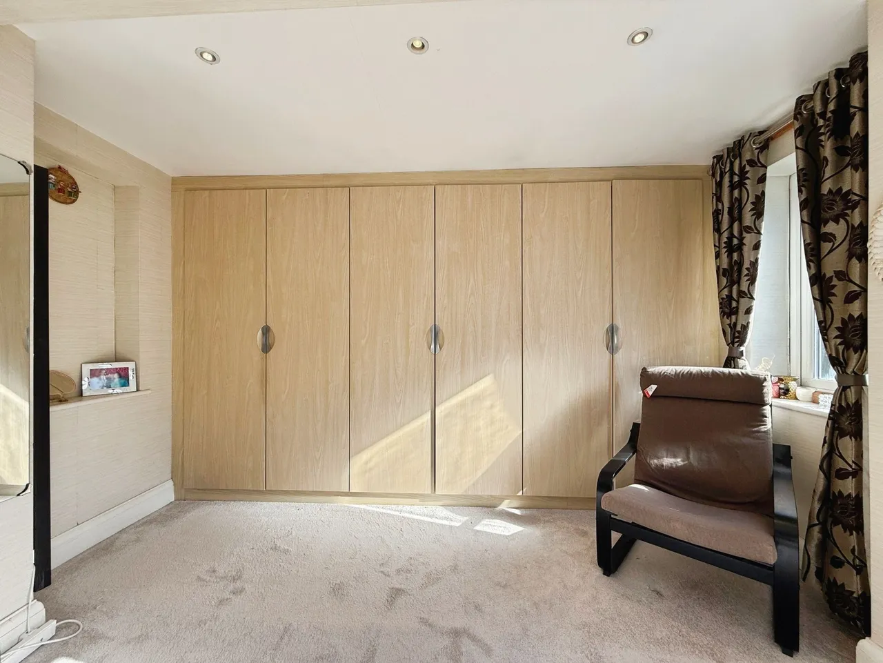 Ravenoak Park Road, Cheadle, photo 17