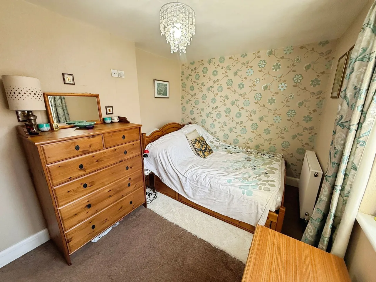 Ravenoak Park Road, Cheadle, photo 21