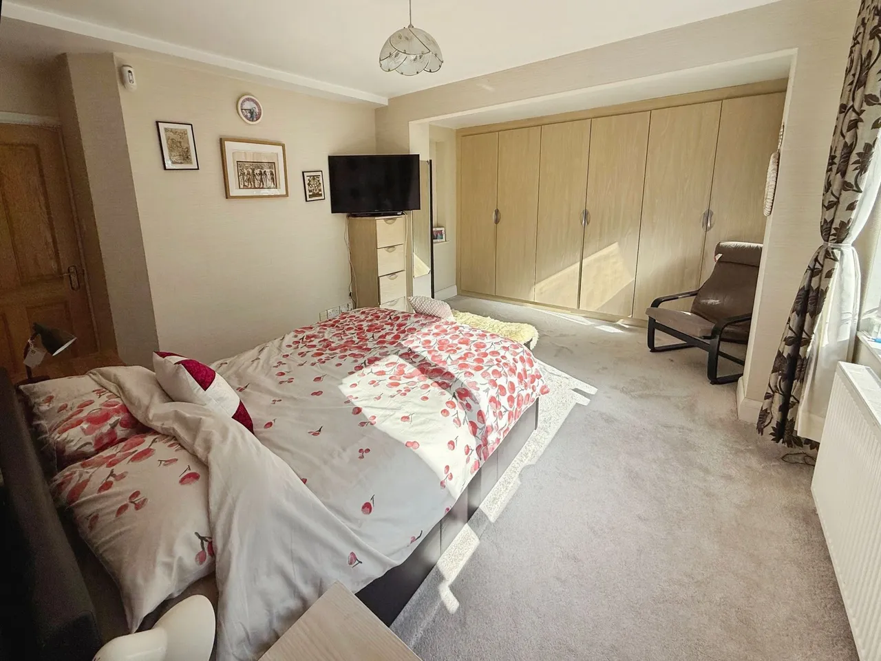 Ravenoak Park Road, Cheadle, photo 16