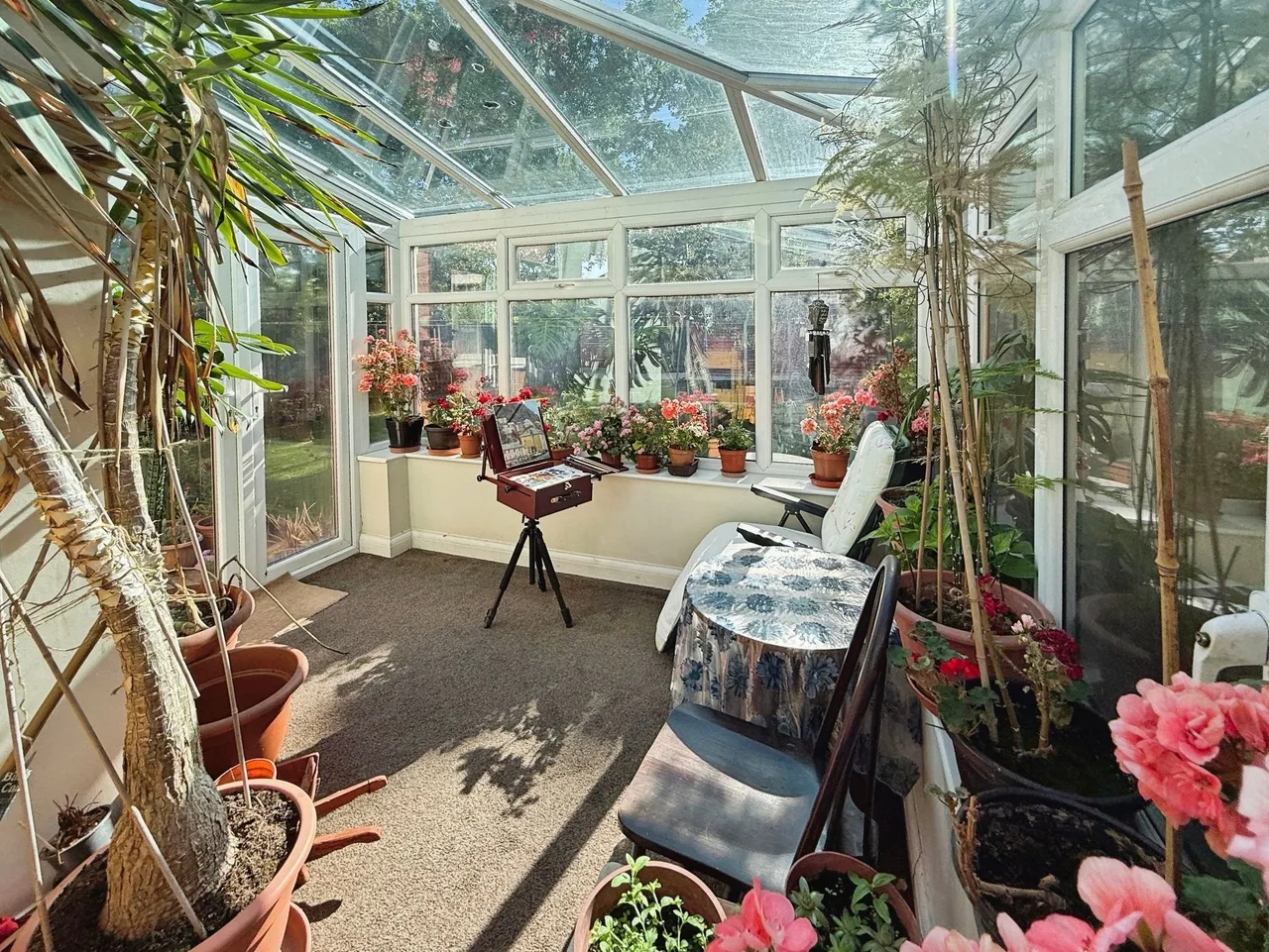 Ravenoak Park Road, Cheadle, photo 14