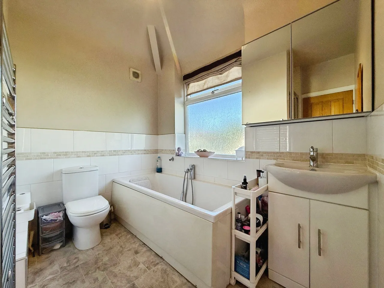 Ravenoak Park Road, Cheadle, photo 23