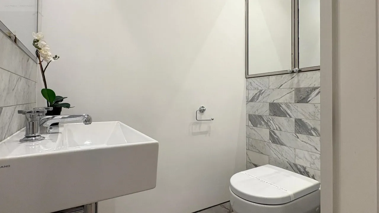 Queensway, London, W2, photo 21
