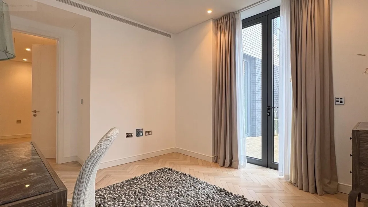 Queensway, London, W2, photo 23