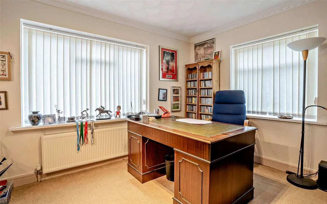 Mill Road, Lisvane, Cardiff, CF14 0XL, photo 9