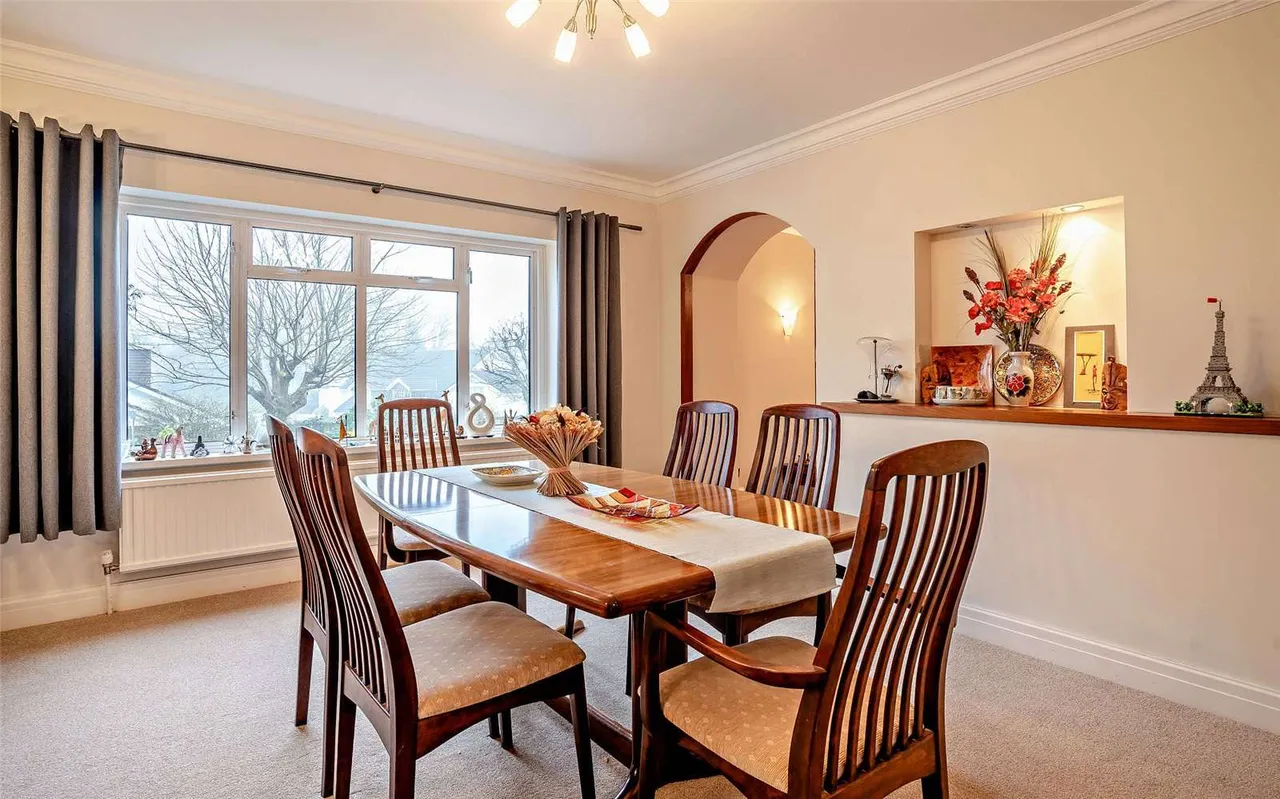 Mill Road, Lisvane, Cardiff, CF14 0XL, photo 6