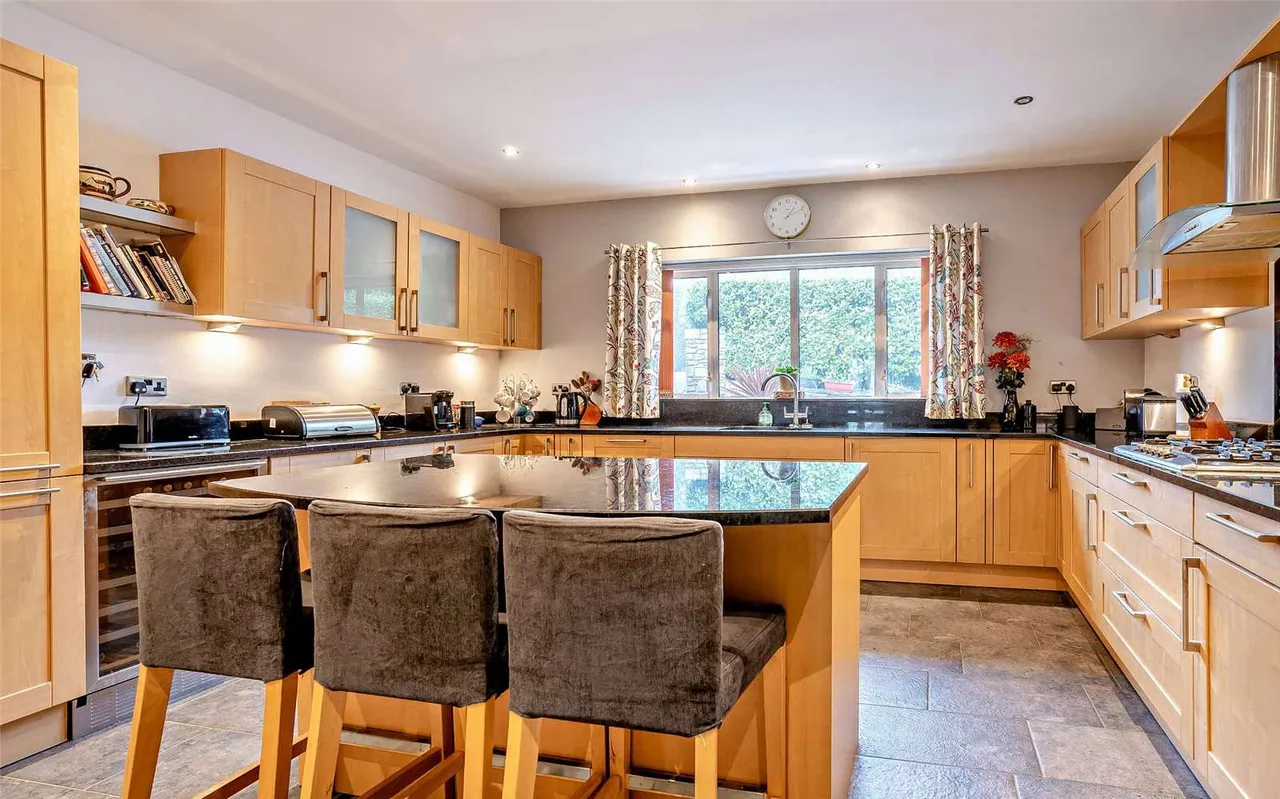 Mill Road, Lisvane, Cardiff, CF14 0XL, photo 4