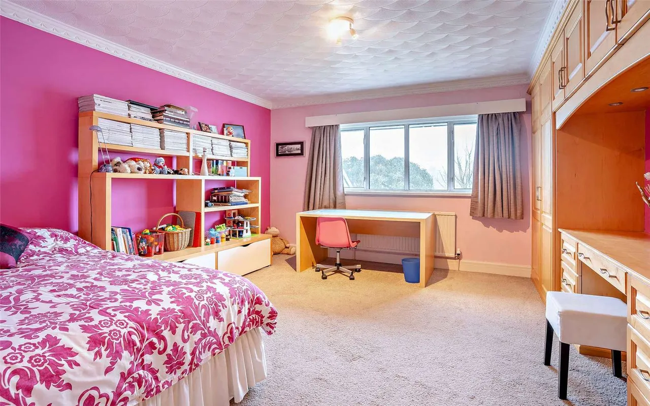 Mill Road, Lisvane, Cardiff, CF14 0XL, photo 12