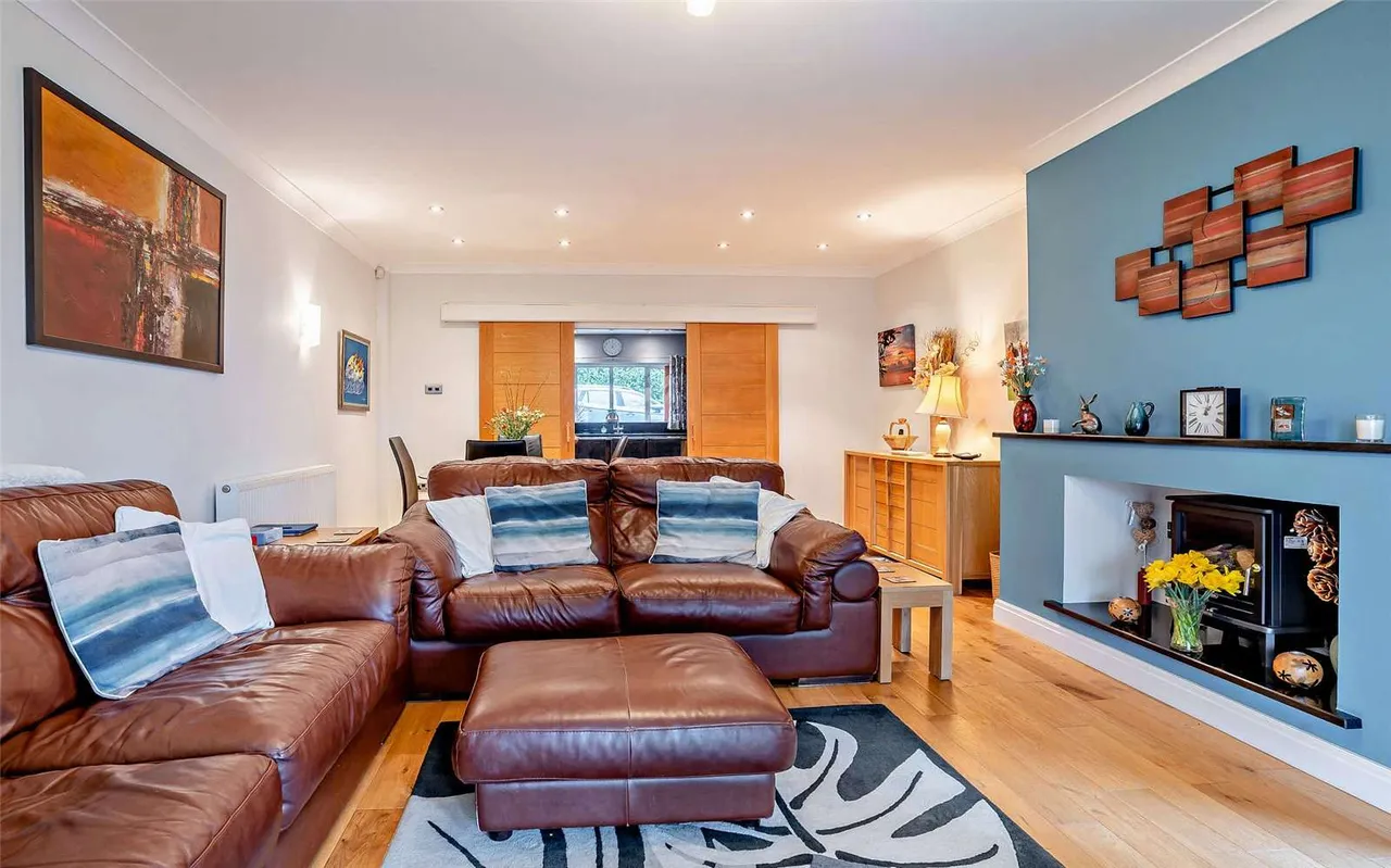 Mill Road, Lisvane, Cardiff, CF14 0XL, photo 8