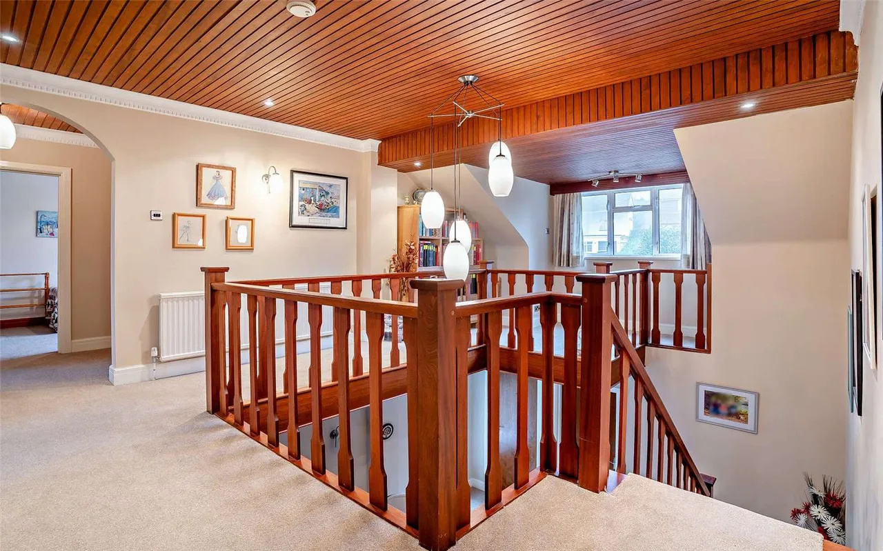 Mill Road, Lisvane, Cardiff, CF14 0XL, photo 10