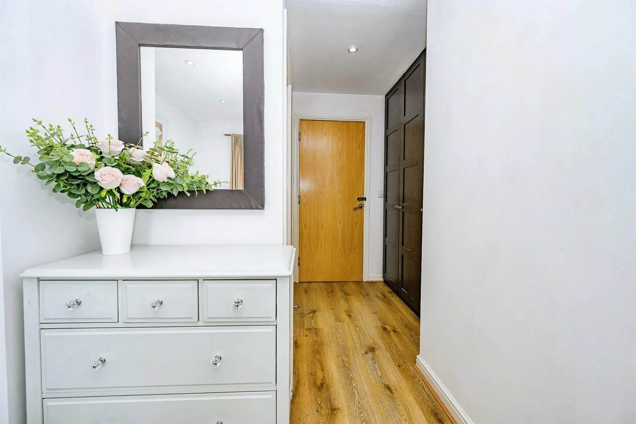 Parkhouse Court, Hatfield, AL10, photo 7