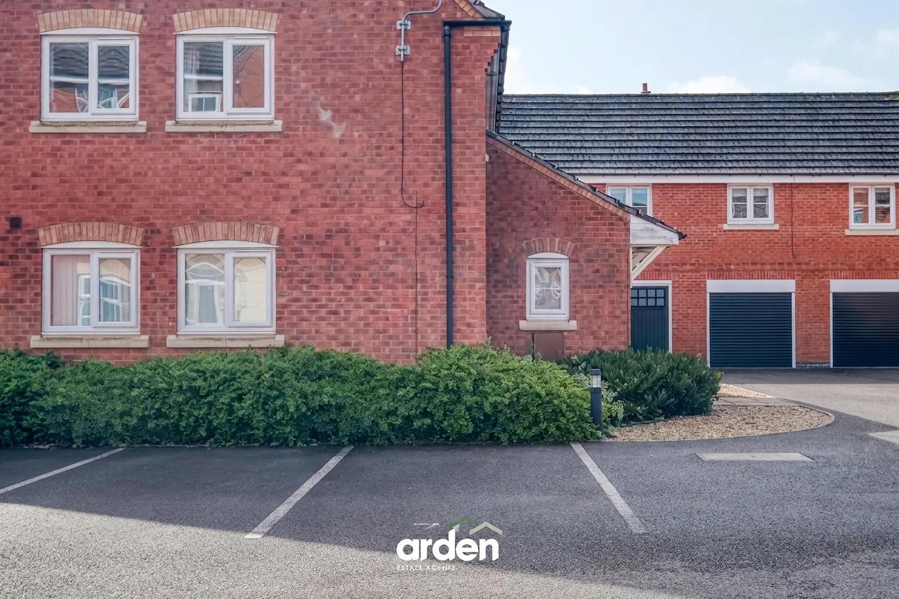 Pitchcombe Close, Redditch, B98, photo 7