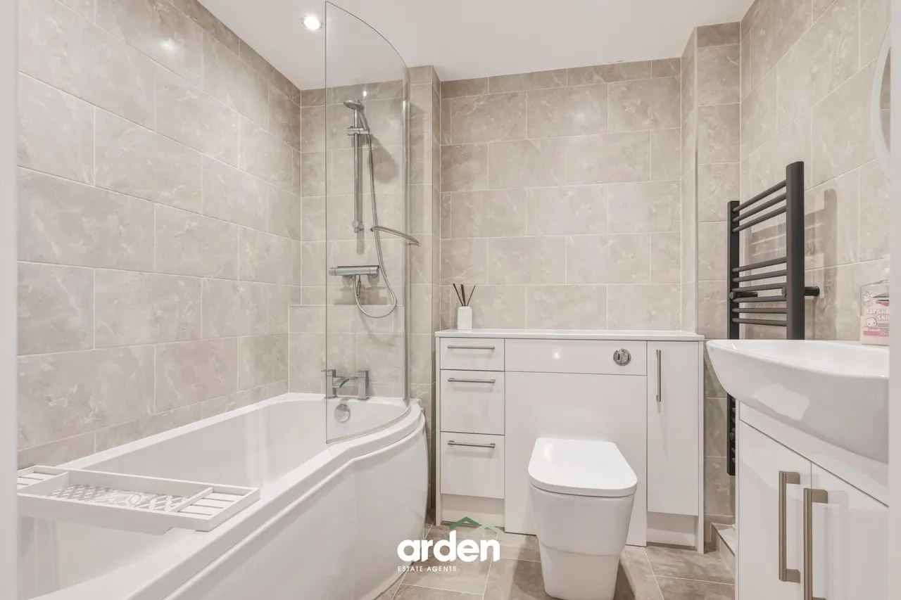 Pitchcombe Close, Redditch, B98, photo 5