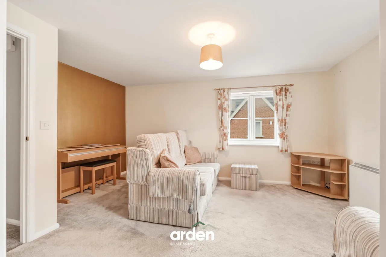 Pitchcombe Close, Redditch, B98, photo 3