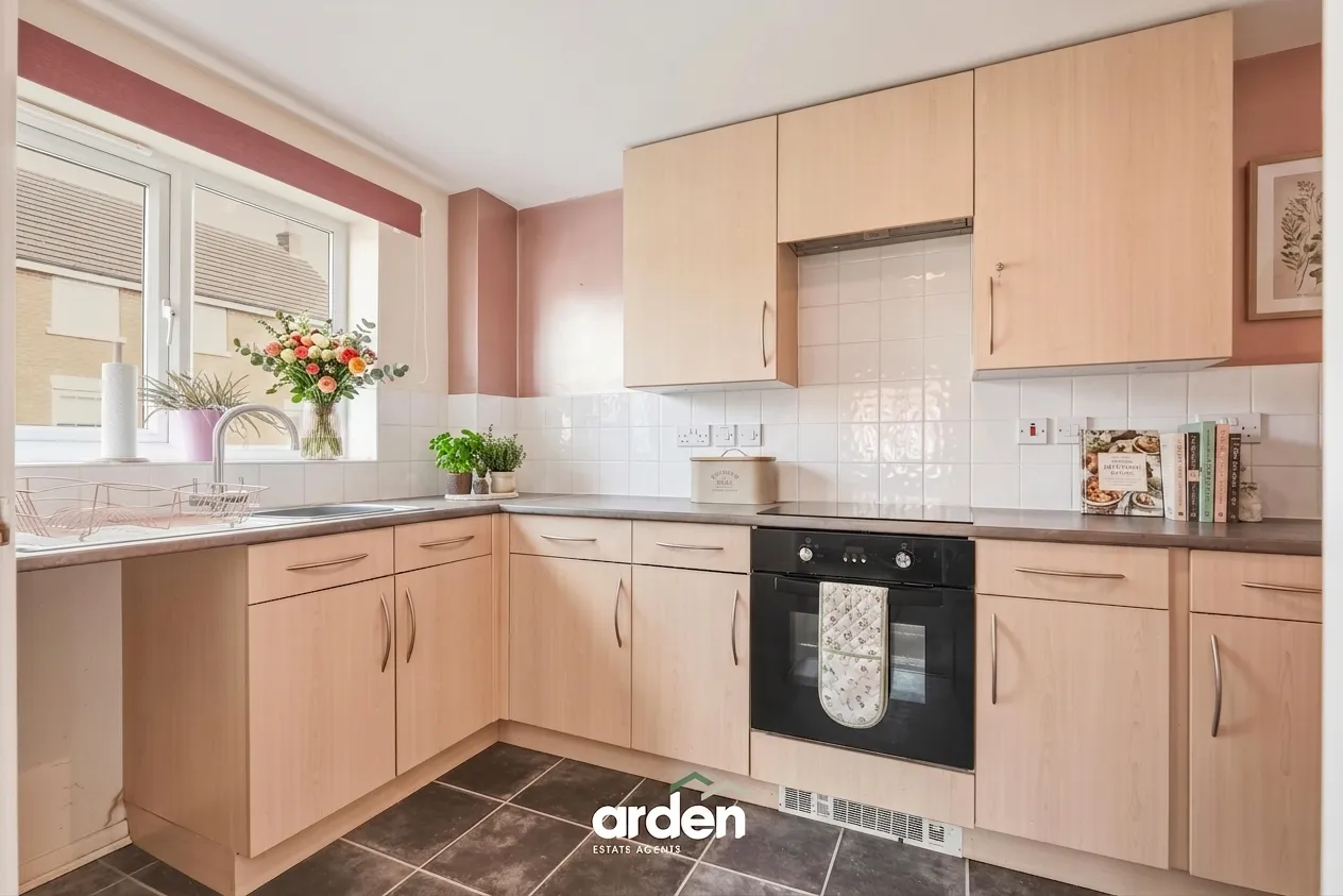 Pitchcombe Close, Redditch, B98, photo 4