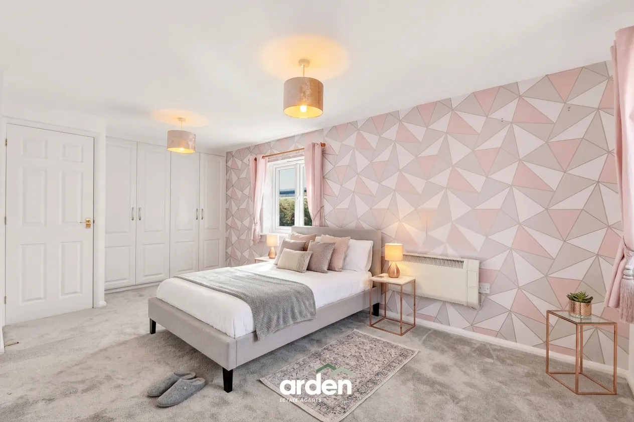 Pitchcombe Close, Redditch, B98, photo 6