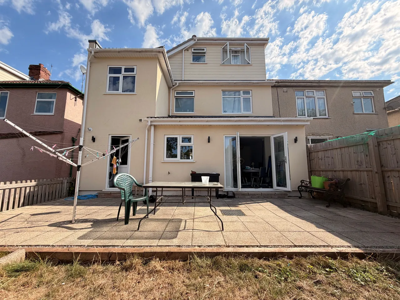 Frome Valley Road, Bristol, BS16, photo 12