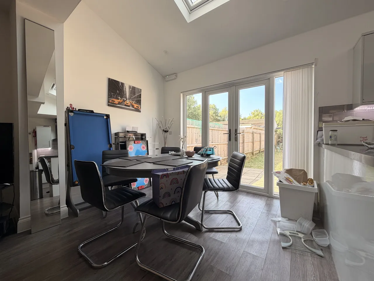 Frome Valley Road, Bristol, BS16, photo 10