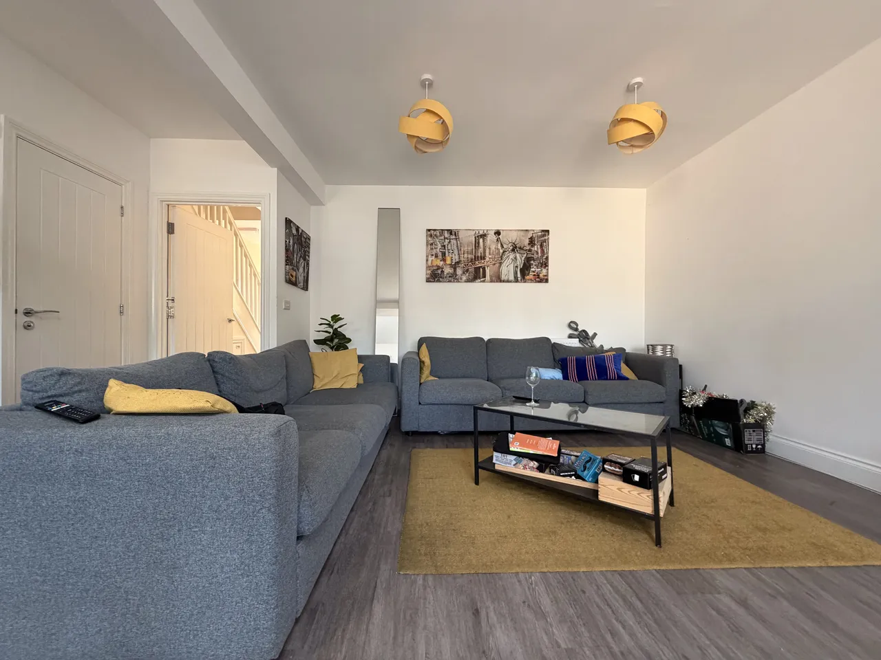 Frome Valley Road, Bristol, BS16, photo 6