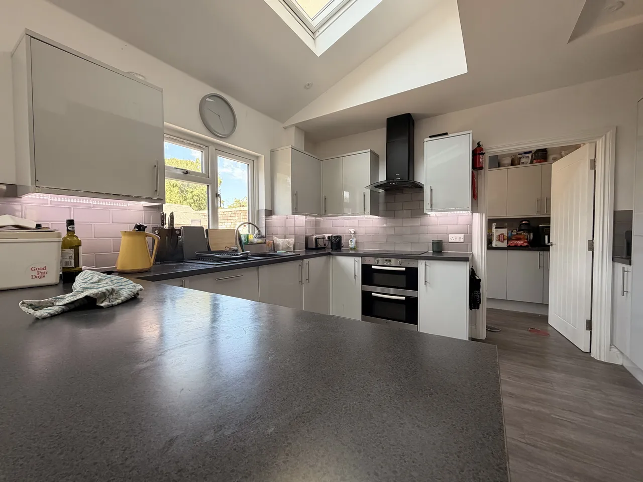 Frome Valley Road, Bristol, BS16, photo 8