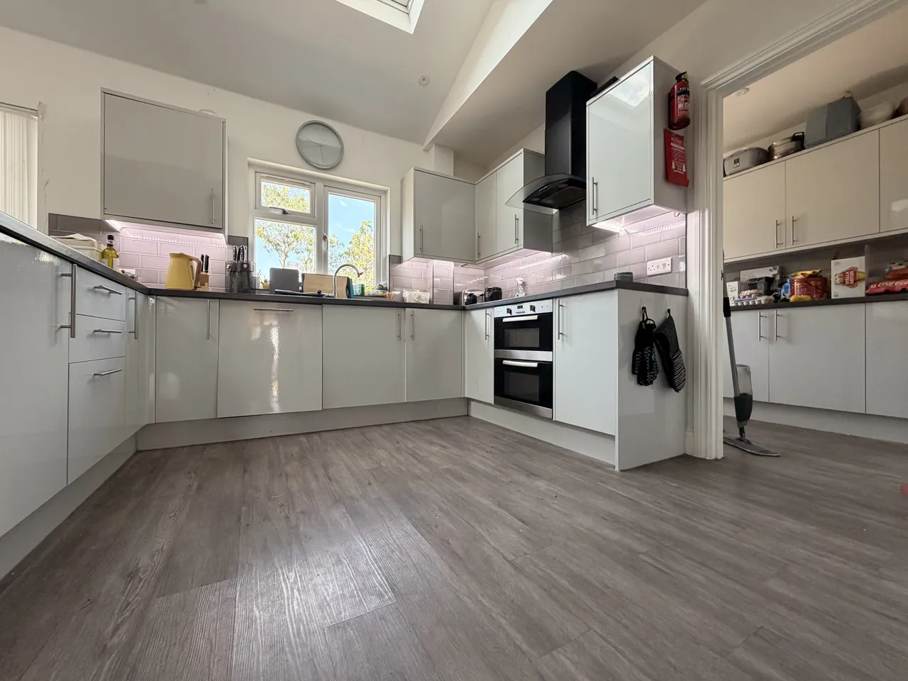 Frome Valley Road, Bristol, BS16, photo 7