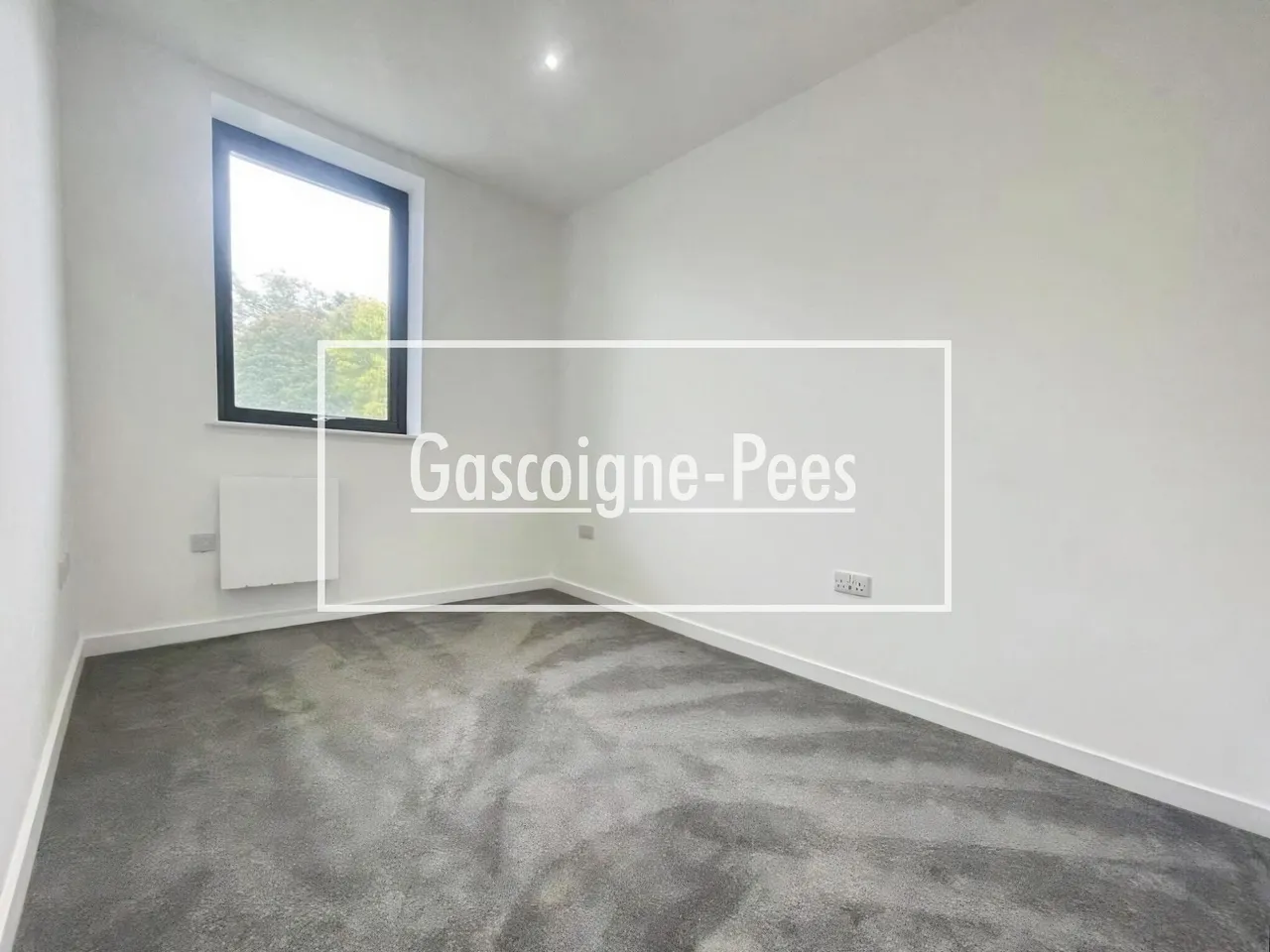 Meadow House, Basingstoke, RG23, photo 5