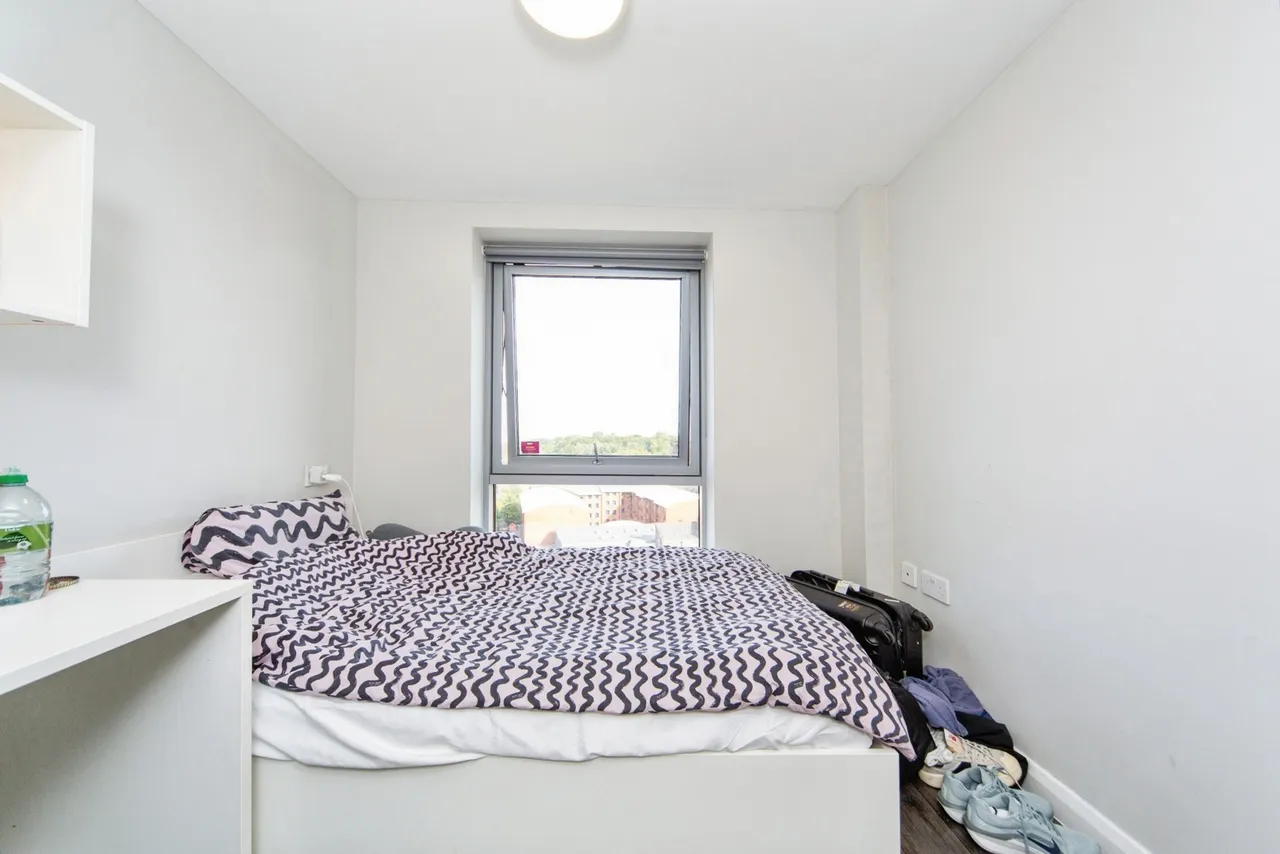 Devon Street, Liverpool, L3, photo 8