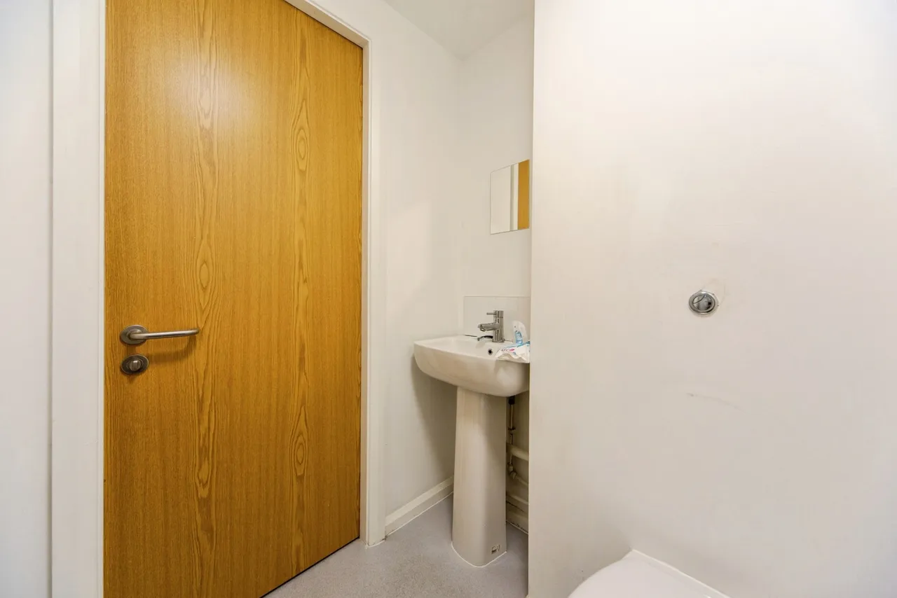 Devon Street, Liverpool, L3, photo 11
