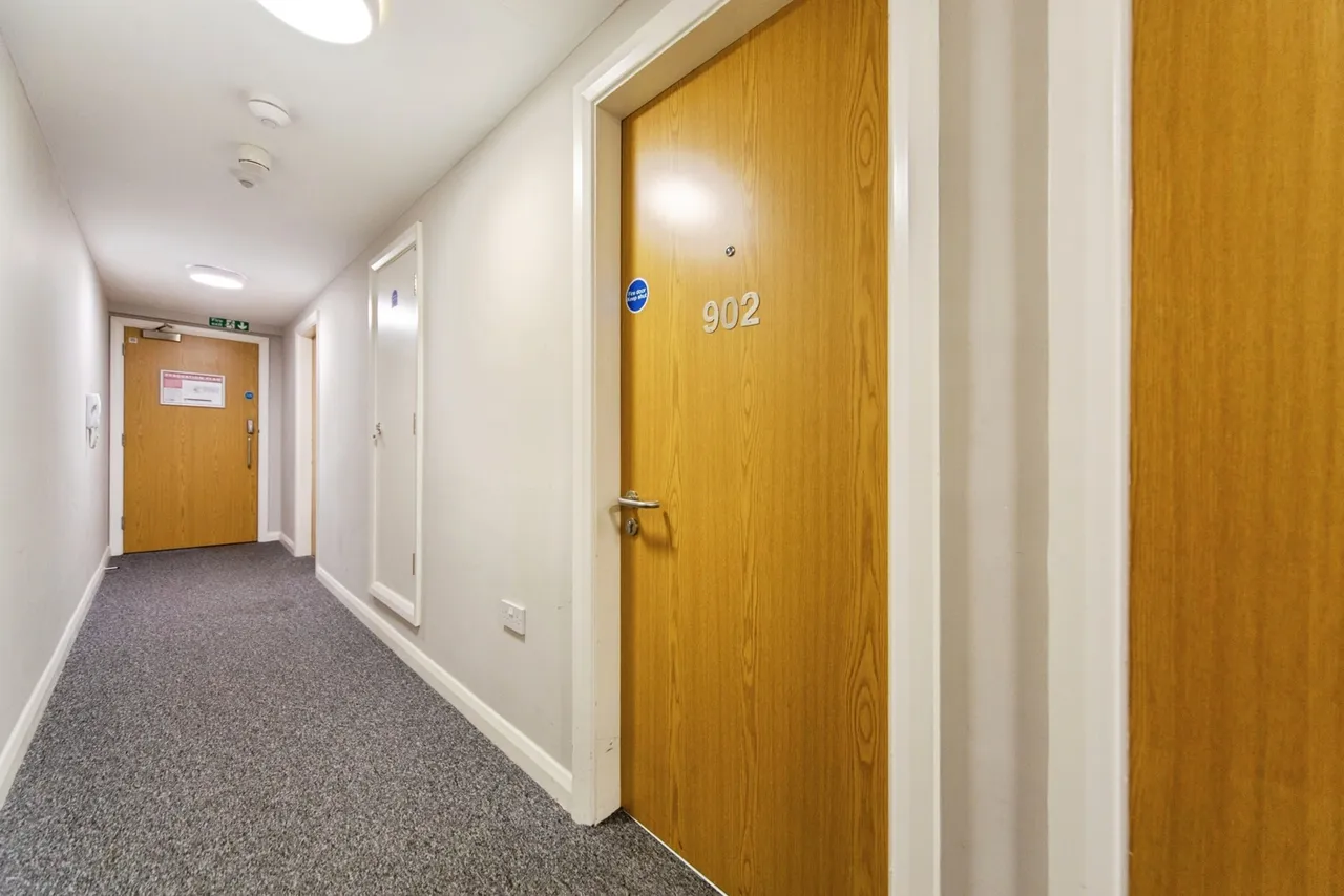 Devon Street, Liverpool, L3, photo 27