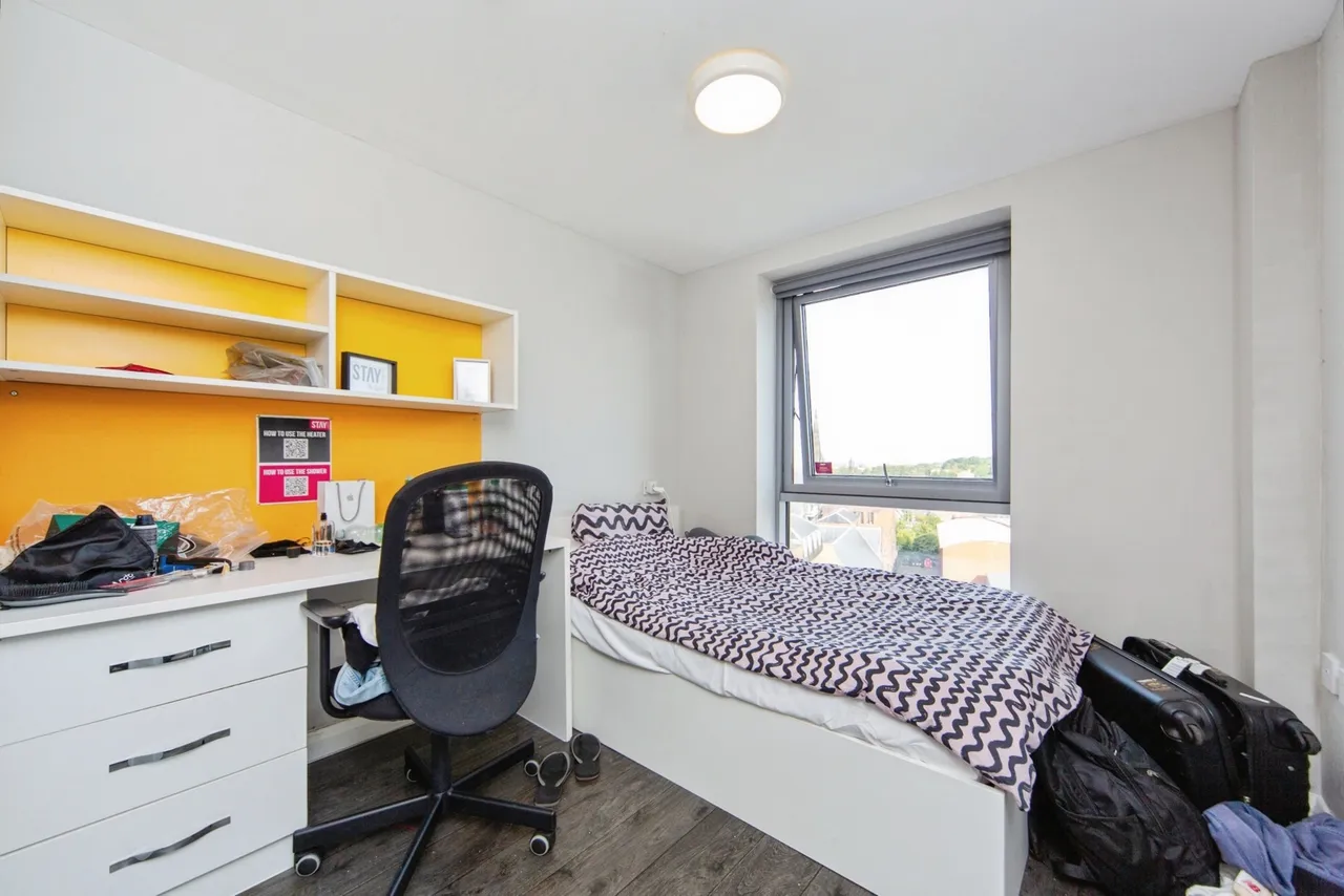 Devon Street, Liverpool, L3, photo 10