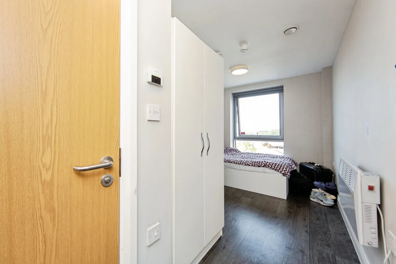 Devon Street, Liverpool, L3, photo 6