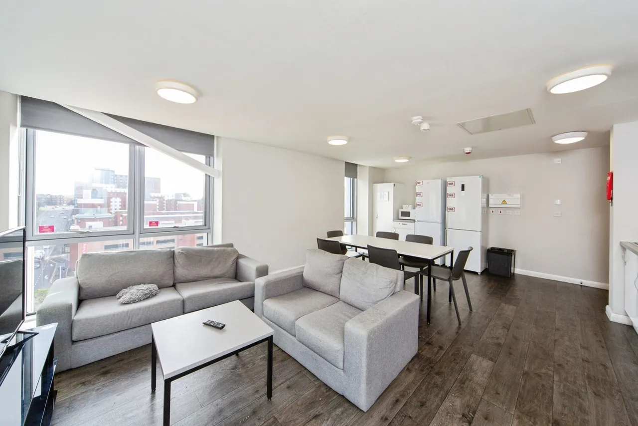 Devon Street, Liverpool, L3, photo 21