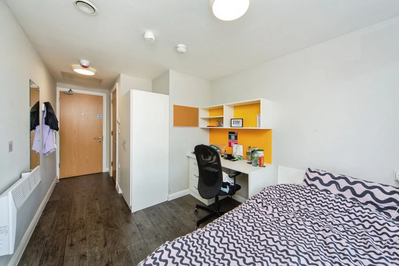 Devon Street, Liverpool, L3, photo 9