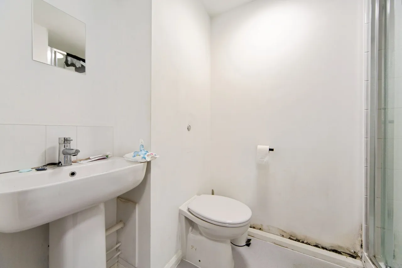 Devon Street, Liverpool, L3, photo 14