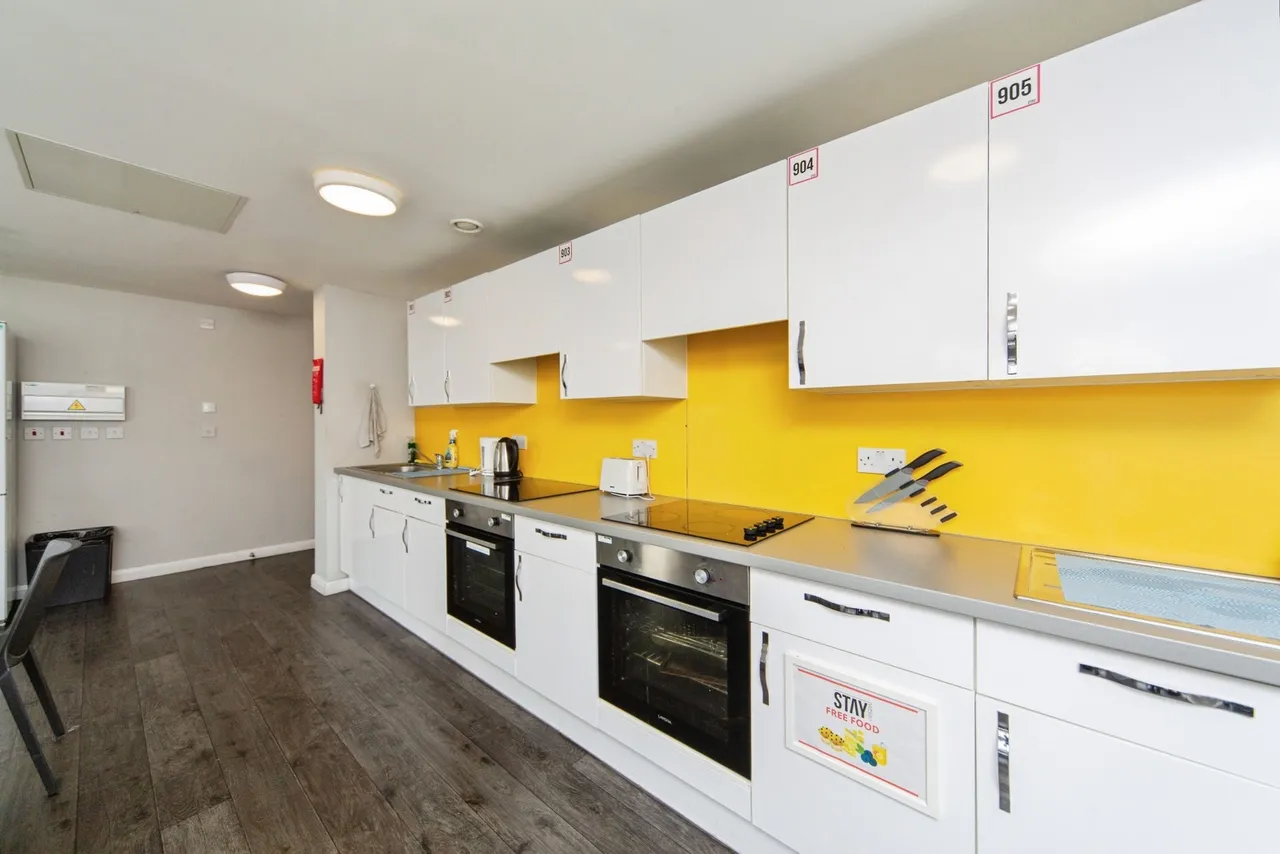Devon Street, Liverpool, L3, photo 22