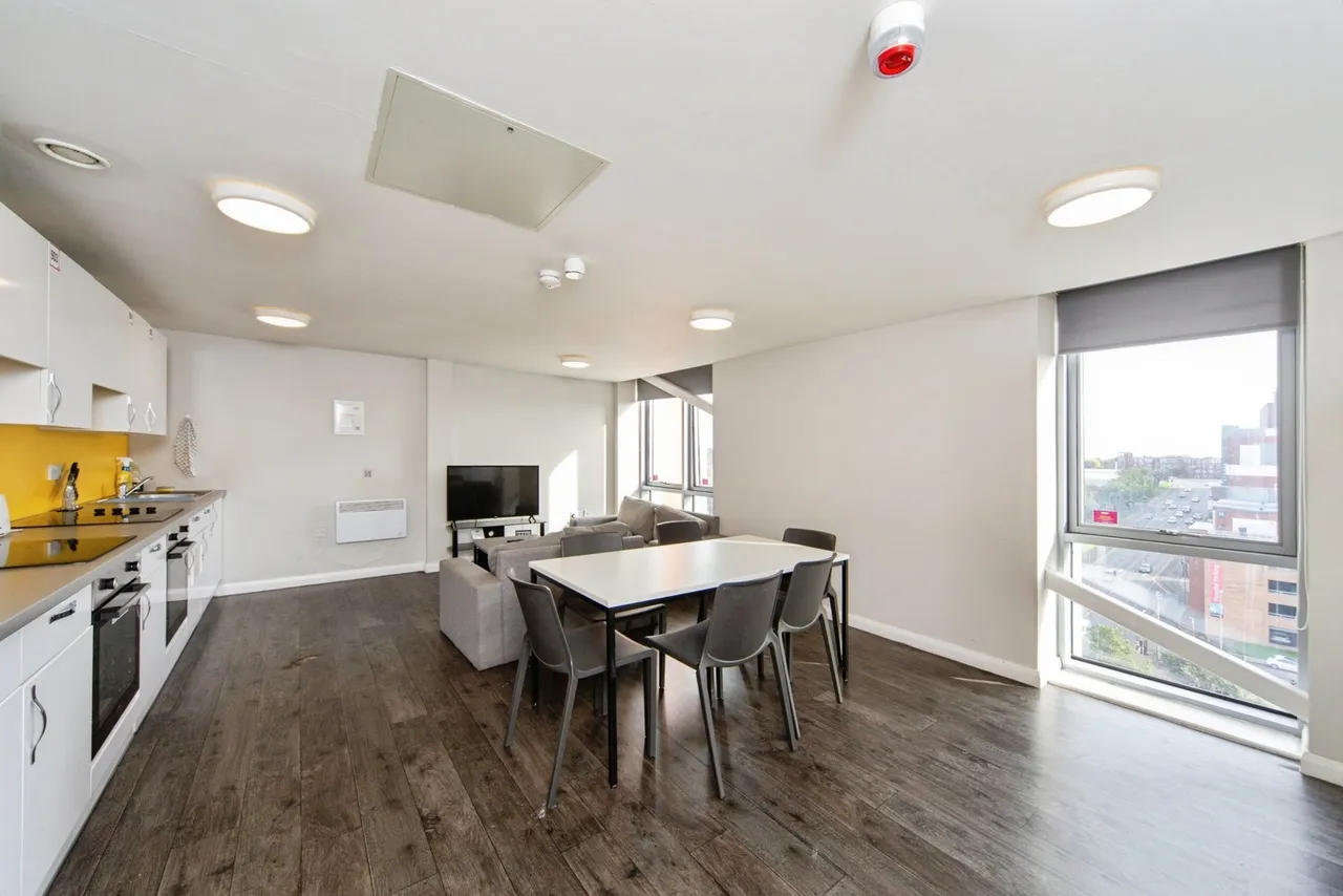 Devon Street, Liverpool, L3, photo 19