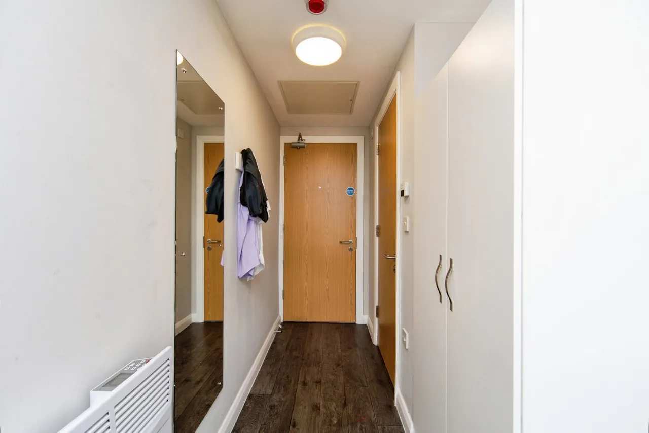 Devon Street, Liverpool, L3, photo 4
