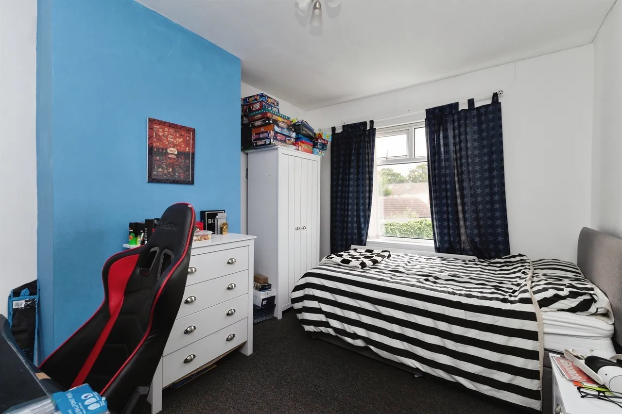 Chester Road, Redcar, photo 9