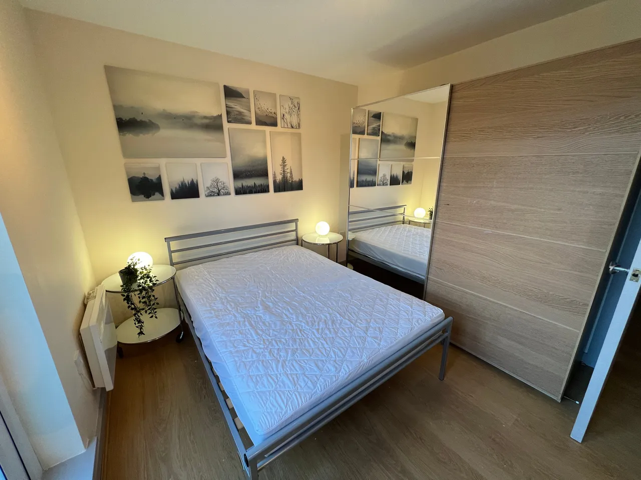 Hulme High Street, Hulme, M15, photo 7