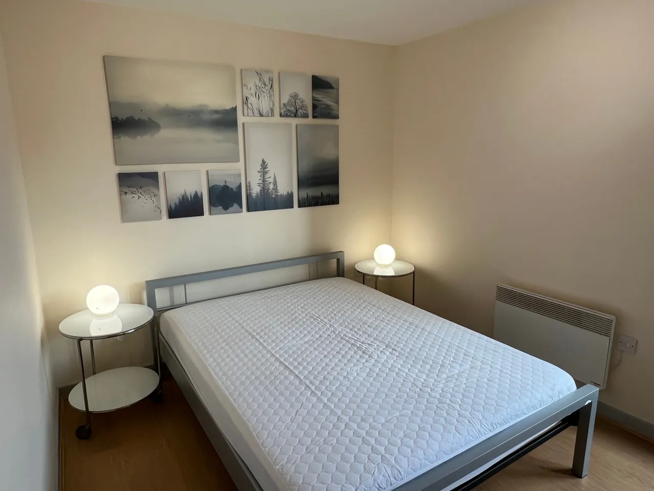 Hulme High Street, Hulme, M15, photo 6
