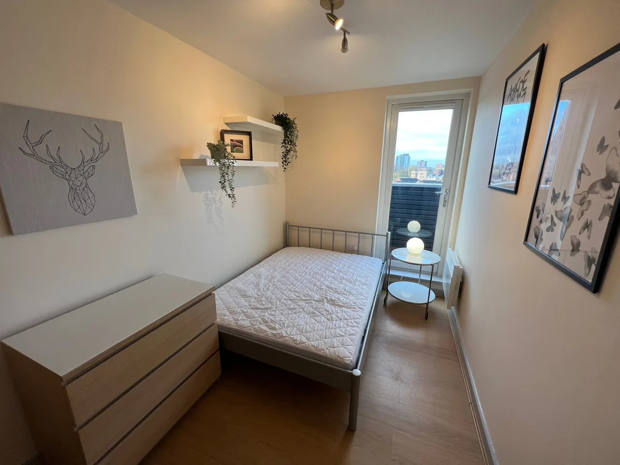 Hulme High Street, Hulme, M15, photo 9