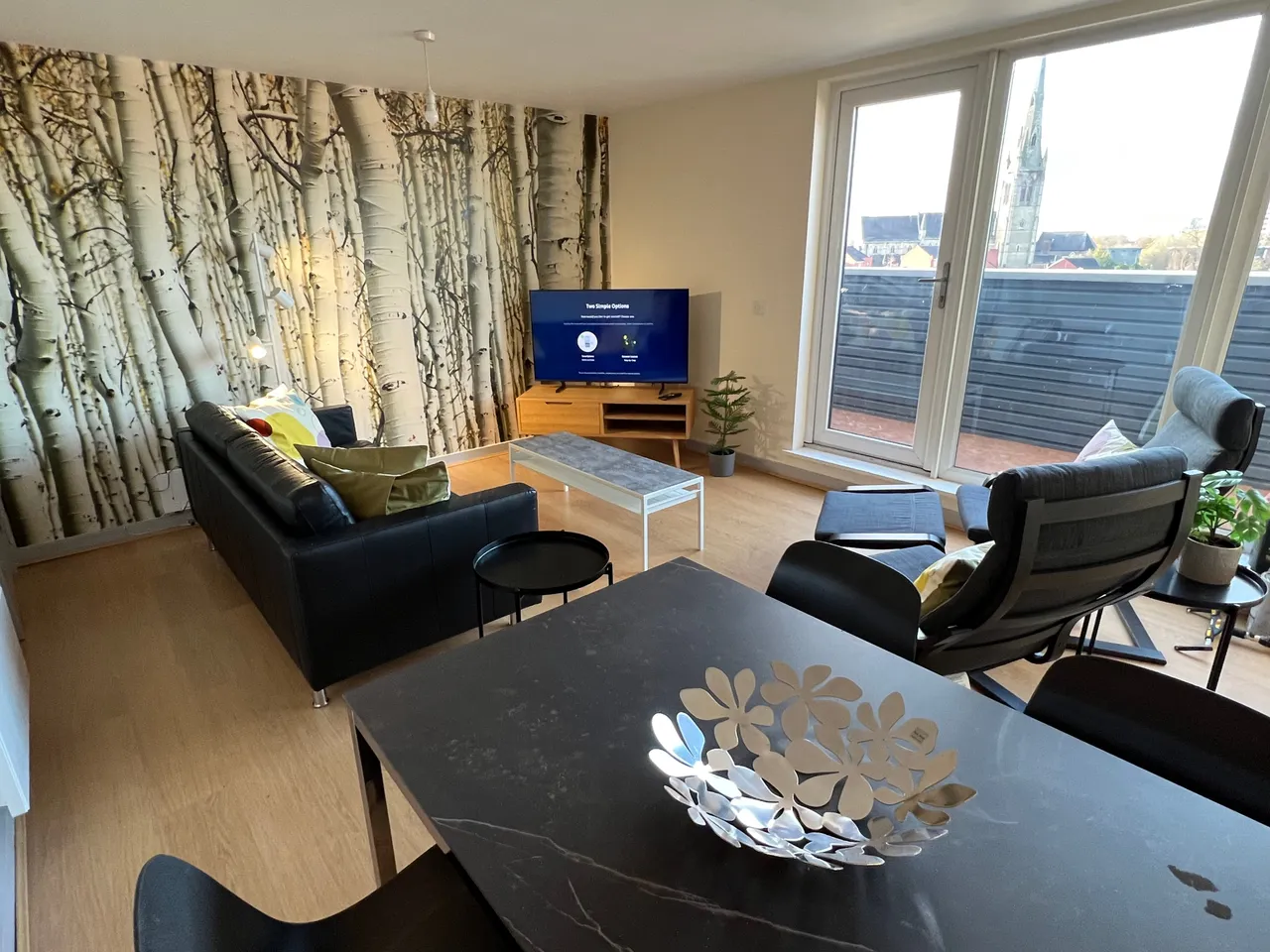 Hulme High Street, Hulme, M15, photo 3