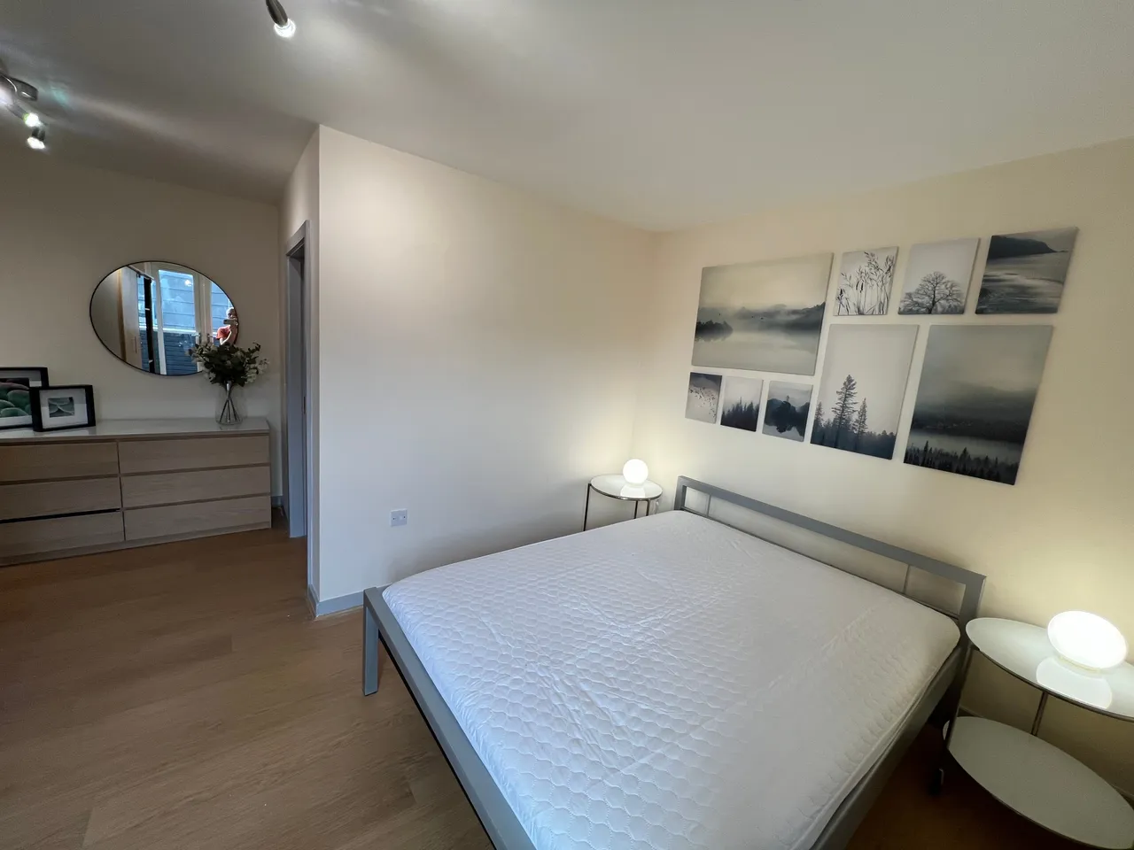 Hulme High Street, Hulme, M15, photo 4
