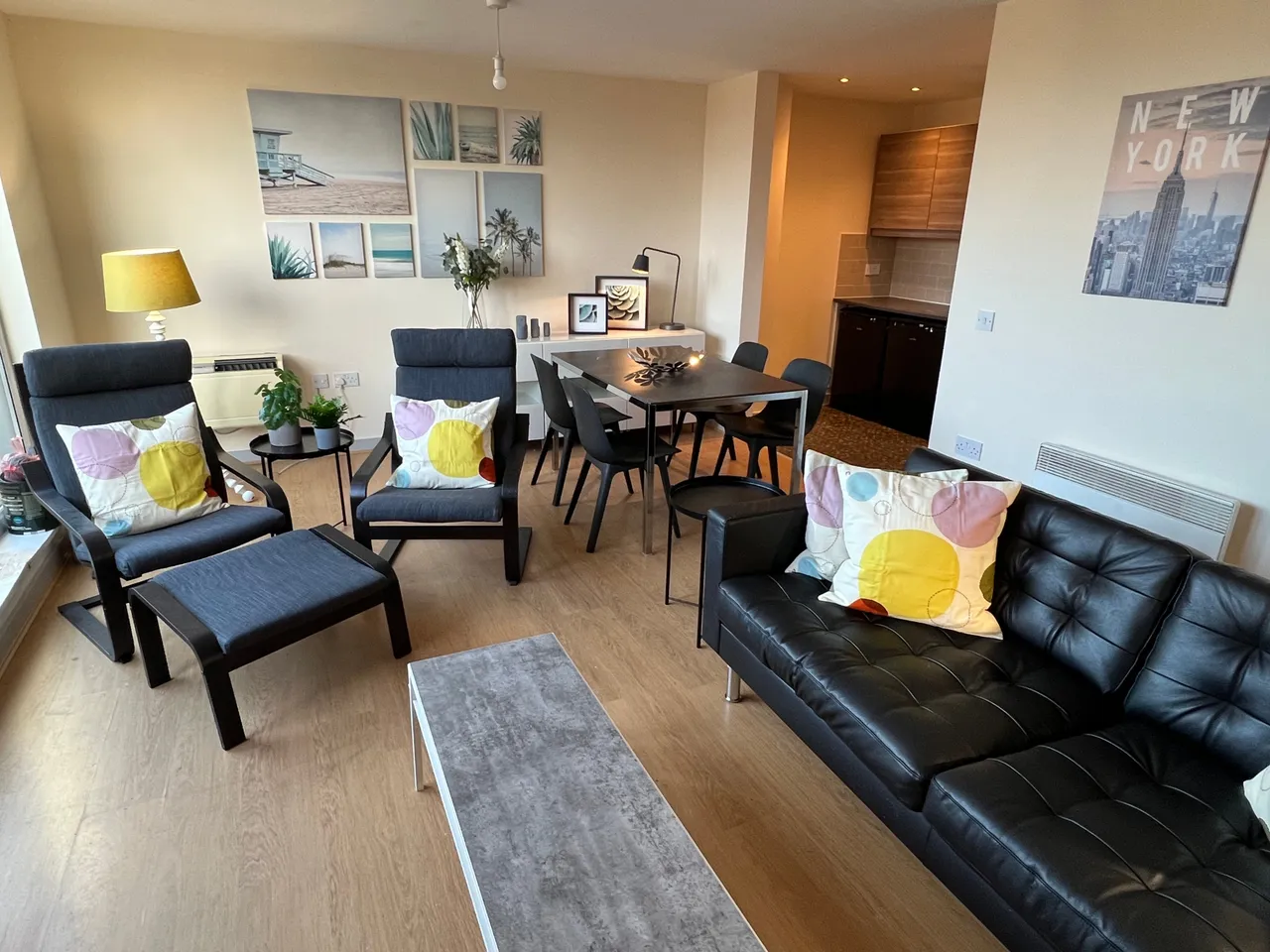 Hulme High Street, Hulme, M15, photo 2