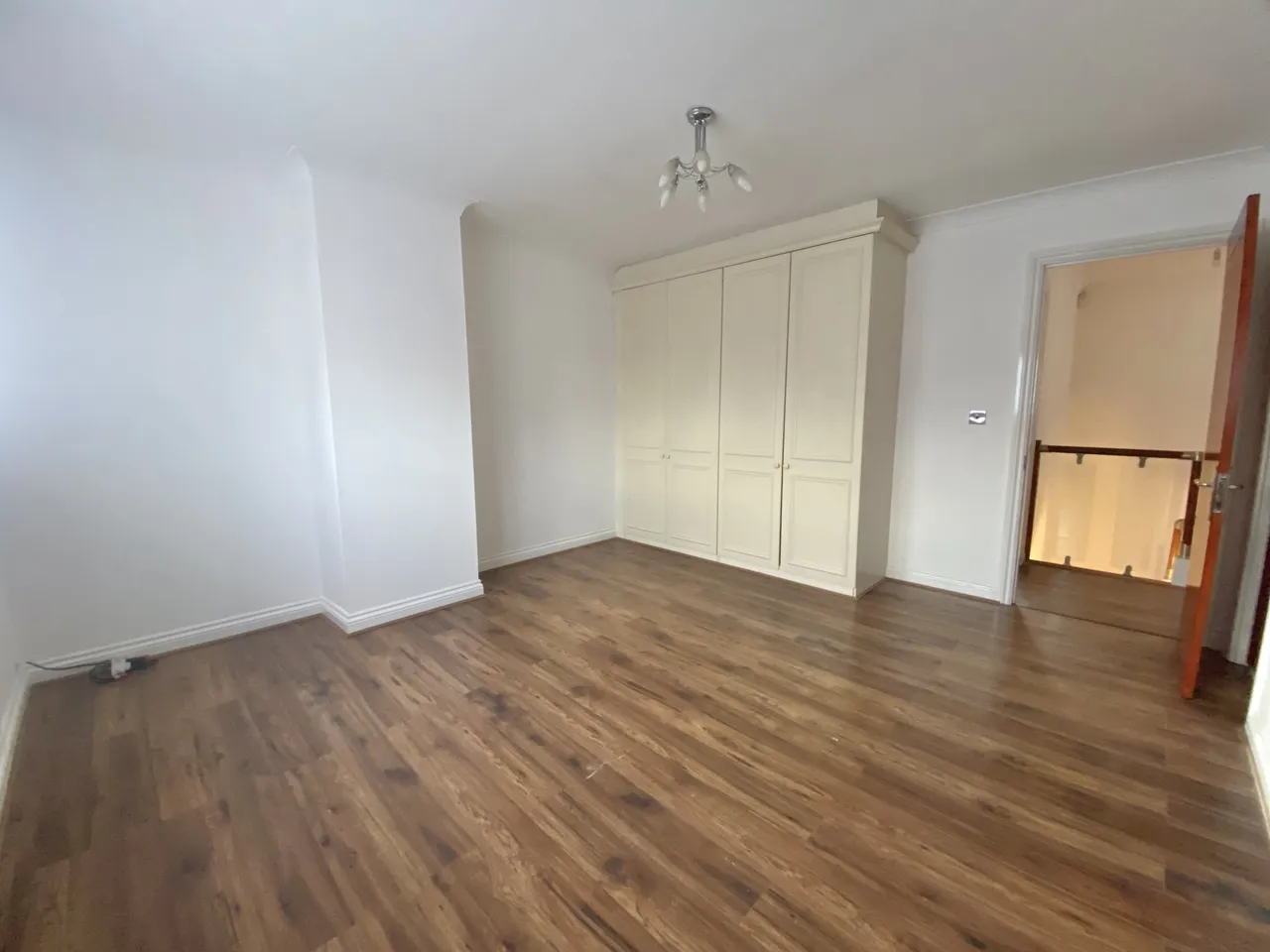 Hedingham Road, Chafford Hundred, RM16, photo 8