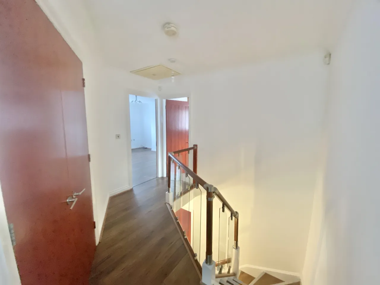 Hedingham Road, Chafford Hundred, RM16, photo 15
